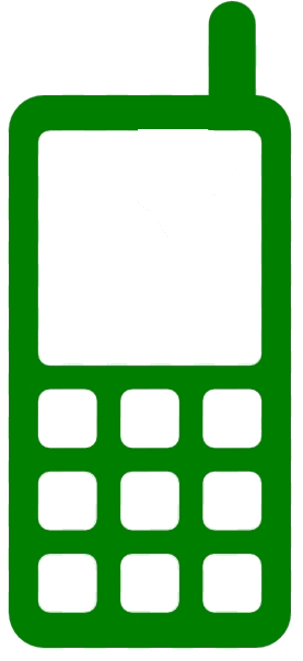 phone icon